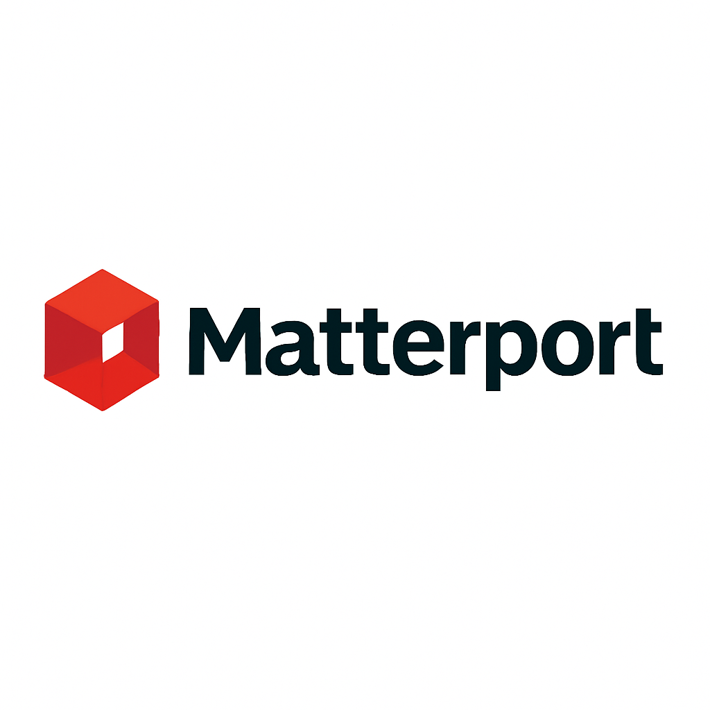 matterport